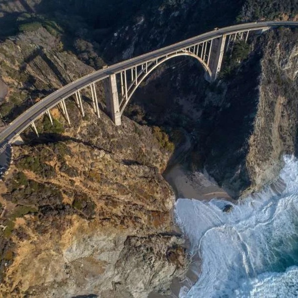 Meet your Posher, Banesa